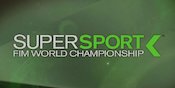Hasil Superpole WorldSSP Aragon 2025: Kalahkan Valentin Debis, Mattia Casadei Raih Pole Hasil Superpole WorldSSP Aragon 2025: Kalahkan Valentin Debis, Mattia Casadei Raih Pole
