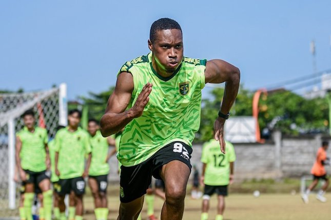Dalam Kondisi Kurang Fit Dalam Kondisi Kurang Fit