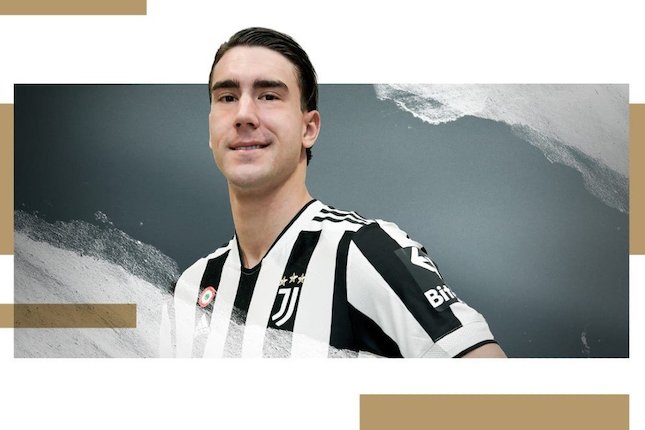 Juventus