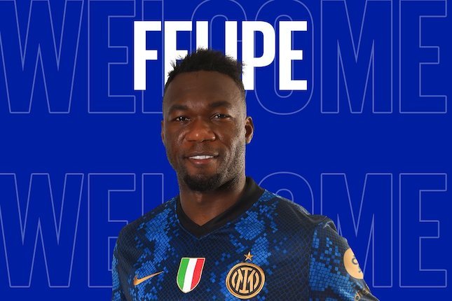 11. Felipe Caicedo 11. Felipe Caicedo