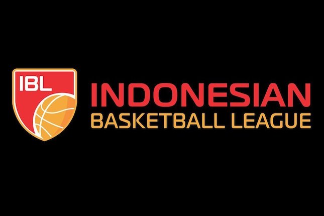 Jadwal Pertandingan Pekan 19 IBL Indonesia 2024