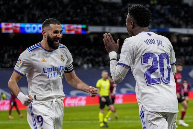 Statistik dan Prediksi Skor Statistik dan Prediksi Skor