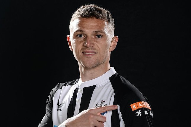 Newcastle Newcastle