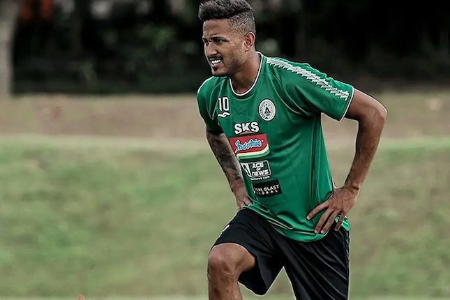 Wander Luiz Wander Luiz
