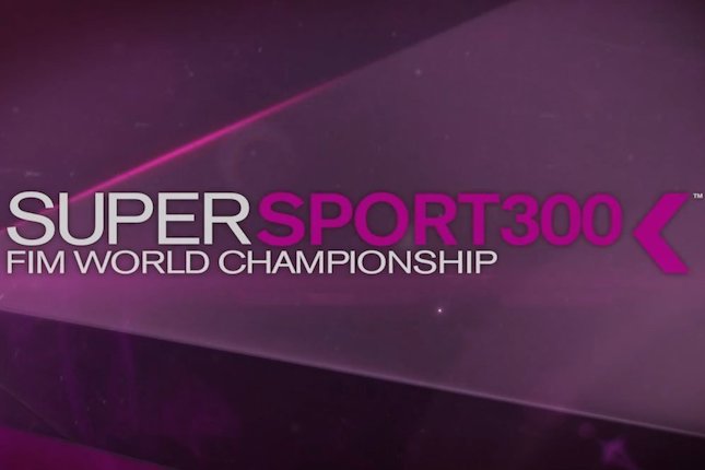 Daftar Peserta WorldSSP300 2022 Daftar Peserta WorldSSP300 2022
