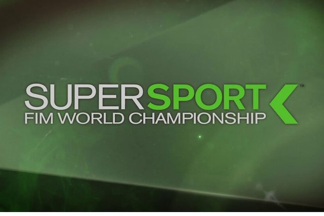 Daftar Peserta WorldSSP 2022 Daftar Peserta WorldSSP 2022