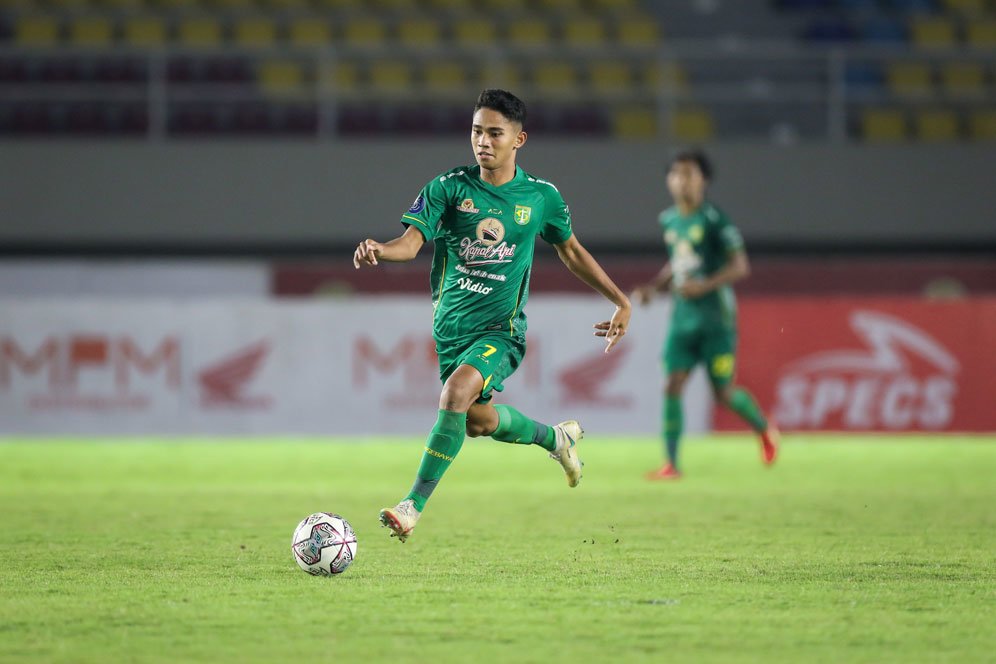 Prediksi Starting XI Timnas Indonesia di Piala AFF U-23 2022: Ada Ronaldo dan Merselino Prediksi Starting XI Timnas Indonesia di Piala AFF U-23 2022: Ada Ronaldo dan Merselino
