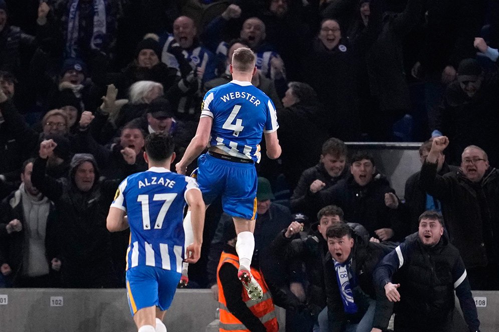 Wesley Fofana Alot, Chelsea Beralih ke Bek Premier League Ini Wesley Fofana Alot, Chelsea Beralih ke Bek Premier League Ini