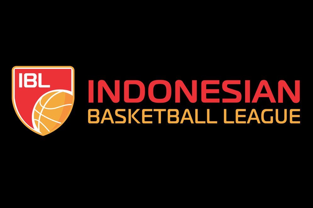 Jadwal Pertandingan IBL Indonesia: Seri VII Bandung, 4-11 Juni 2023 Jadwal Pertandingan IBL Indonesia: Seri VII Bandung, 4-11 Juni 2023