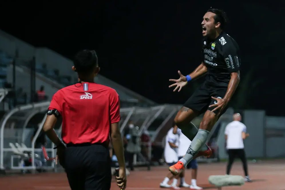 Jadwal Siaran Langsung BRI Liga 1 di Indosiar Hari Ini, Sabtu 29 Januari 2022 Jadwal Siaran Langsung BRI Liga 1 di Indosiar Hari Ini, Sabtu 29 Januari 2022