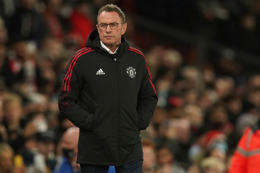 Usai Aston Villa, Manchester United Tidak Sabar Hadapi Middlesbrough Usai Aston Villa, Manchester United Tidak Sabar Hadapi Middlesbrough