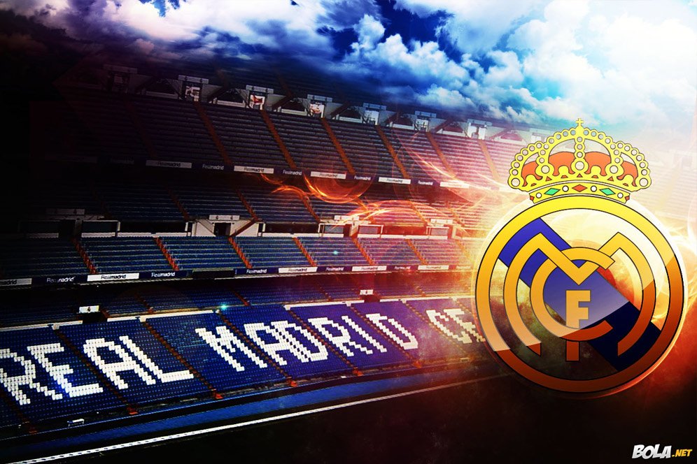 Legenda Real Madrid, Paco Gento Meninggal Dunia
