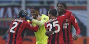Jadwal Siaran Langsung Serie A di RCTI Pekan Ini, 26 Februari - 1 Maret 2022