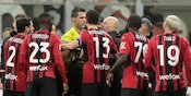 Jadwal Siaran Langsung Serie A di RCTI dan Vidio Hari ini, Minggu 6 Maret 2022