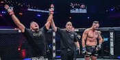 ONE Championship: Kalahkan Petarung Belarusia, Anatoly Malykhin Jadi Juara Dunia ONE Interim Heavywe ONE Championship: Kalahkan Petarung Belarusia, Anatoly Malykhin Jadi Juara Dunia ONE Interim Heavywe