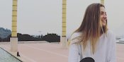 Anna Torroda, Gelandang dan Bek Valencia Femenino dengan Spek Model
