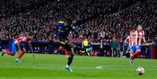 Michael Owen: Anthony Elanga Bukan Pemain Kelas Dunia, Jauh dari Level Dua Legenda MU Michael Owen: Anthony Elanga Bukan Pemain Kelas Dunia, Jauh dari Level Dua Legenda MU
