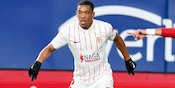 Parah! Anthony Martial Ditinggal Sang Istri Karena Selingkuh Saat Dia Hamil Parah! Anthony Martial Ditinggal Sang Istri Karena Selingkuh Saat Dia Hamil