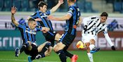 Jadwal Siaran Langsung Serie A di RCTI Pekan Ini, 2-5 April 2022 Jadwal Siaran Langsung Serie A di RCTI Pekan Ini, 2-5 April 2022