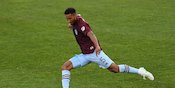 Akhirnya Rekrut Pemain Juga! Arsenal Resmikan Transfer Bek Amerika Serikat, Auston Trusty