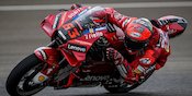 5 Pabrikan MotoGP Kembali Kritik Teknologi Ducati, Tuduh Bikin Boros Uang dan Waktu 5 Pabrikan MotoGP Kembali Kritik Teknologi Ducati, Tuduh Bikin Boros Uang dan Waktu
