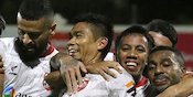 Hasil BRI Liga 1: Borneo FC Sukses Tumbangkan PSM Makassar
