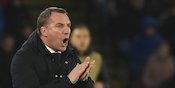 4 Manajer yang Bisa Gantikan Brendan Rodgers di Leicester City: Peluang untuk Solskjaer! 4 Manajer yang Bisa Gantikan Brendan Rodgers di Leicester City: Peluang untuk Solskjaer!