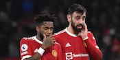 Tottenham Hotspur dan Klub-Klub yang Paling Sering Membobol Gawang Manchester United Tottenham Hotspur dan Klub-Klub yang Paling Sering Membobol Gawang Manchester United