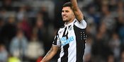 Waktunya Bruno Guimaraes Naik Level: Dari Newcastle ke PSG