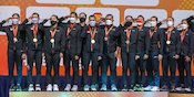 Yuk Kenalan dengan Tim Bulutangkis Putri Indonesia, Sang Juara Asia 2022 Yuk Kenalan dengan Tim Bulutangkis Putri Indonesia, Sang Juara Asia 2022