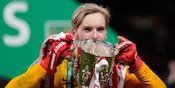 Klopp Sudah Tetapkan Nasib Kelleher di Liverpool
