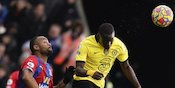 Malang Sarr dan Deretan Pemain Prancis yang Gagal Bersinar di Chelsea Malang Sarr dan Deretan Pemain Prancis yang Gagal Bersinar di Chelsea