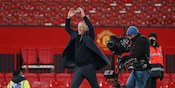 Keajaiban FA Cup: Tim Championship Mampu Singkirkan MU