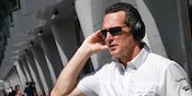 Simon Crafar Resmi Jadi Ketua Baru FIM MotoGP Stewards Panel 2025, Gantikan Freddie Spencer