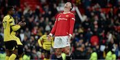 Ogah Prestasinya Merosot Drastis, Cristiano Ronaldo Pensiun Sebelum Usia 40 Tahun? Ogah Prestasinya Merosot Drastis, Cristiano Ronaldo Pensiun Sebelum Usia 40 Tahun?