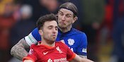 Man of the Match Liverpool vs Cardiff City: Diogo Jota Man of the Match Liverpool vs Cardiff City: Diogo Jota