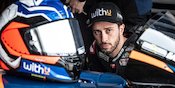 Ogah ke WorldSBK Tanpa Tim Oke, Andrea Dovizioso: Mending Seru-seruan di Motocross Ogah ke WorldSBK Tanpa Tim Oke, Andrea Dovizioso: Mending Seru-seruan di Motocross