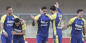 Hellas Verona Hellas Verona