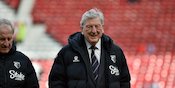 4 Manajer Tertua di Premier League 2022/2023: Roy Hodgson Kapan Pensiun? 4 Manajer Tertua di Premier League 2022/2023: Roy Hodgson Kapan Pensiun?
