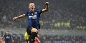Ragam Reaksi Seputar Rumor Perisic ke Chelsea: Pemain Serbabisa, tapi Terlalu Tua