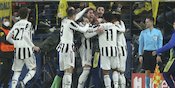 Juventus Rilis Jersey Keempat 2021-22, Fans: Boleh Juga Nih, Dipakai Morata Kece Juventus Rilis Jersey Keempat 2021-22, Fans: Boleh Juga Nih, Dipakai Morata Kece