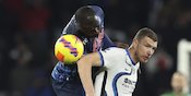 Koulibaly Diklaim Lebih Baik dari Maguire, Jadi Diangkut, MU? Koulibaly Diklaim Lebih Baik dari Maguire, Jadi Diangkut, MU?