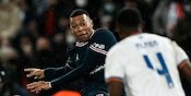 Rapor Pemain PSG Saat Bungkam Real Madrid: Mbappe Gokil, Messi Tercoreng Kegagalan Penalti