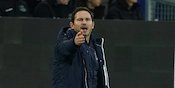 Daftar Pelatih yang Sudah Dipecat pada Musim 2022/23: Frank Lampard Terbaru Daftar Pelatih yang Sudah Dipecat pada Musim 2022/23: Frank Lampard Terbaru