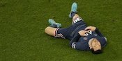 Kritik Pedas Eks PSG buat Lionel Messi: Dia Cuma Jadi Beban!