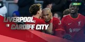 Prediksi Liverpool vs Cardiff City 6 Februari 2022 Prediksi Liverpool vs Cardiff City 6 Februari 2022