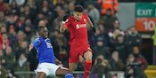 Prediksi Eks Liverpool: Diaz Spesial, Akan Jadi Legenda Prediksi Eks Liverpool: Diaz Spesial, Akan Jadi Legenda
