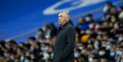 Mampu Singkirkan PSG dan Chelsea di Liga Champions, Cassano Anggap Ancelotti Cuma Beruntung Mampu Singkirkan PSG dan Chelsea di Liga Champions, Cassano Anggap Ancelotti Cuma Beruntung