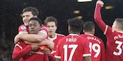 Paul Pogba Sudah Pergi, 7 Pemain Ini Nasibnya Masih Terkatung-Katung di MU, Siapa Saja Mereka? Paul Pogba Sudah Pergi, 7 Pemain Ini Nasibnya Masih Terkatung-Katung di MU, Siapa Saja Mereka?
