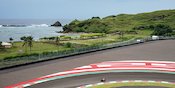 Bantuan Hosting Fee Berdatangan, ITDC Pastikan MotoGP Mandalika 2024 Tetap Digelar Bantuan Hosting Fee Berdatangan, ITDC Pastikan MotoGP Mandalika 2024 Tetap Digelar
